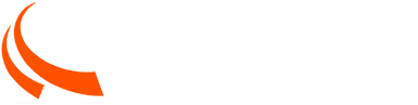 Aromart