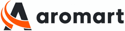 aromart seller