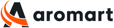 Aromart